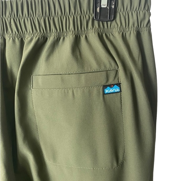 Kavu LA TICLA Pants - Picture 6 of 8